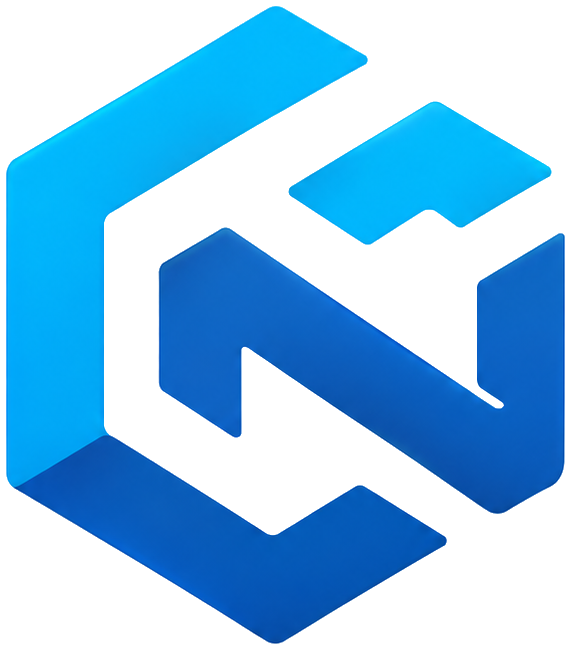 CareNexus